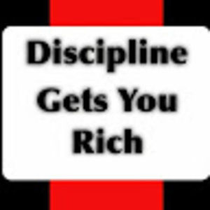 Meet your Posher, Charles